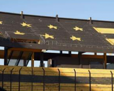 Conmebol exige presena de torcedores do Botafogo e ameaa realizar jogo com portes fechados