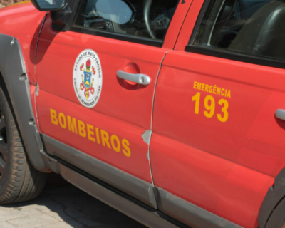 Menina de 2 anos morre afogada em represa em Alta Araguaia