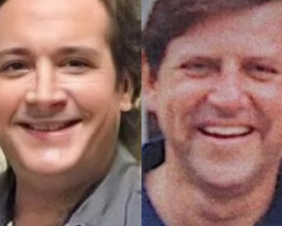Bebida, malcia e desejo: ex-Menudos revela abusos de Jos Menendez