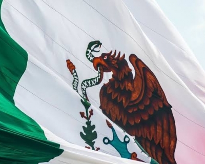 Crise no Judicirio: oito juzes da Suprema Corte do Mxico renunciam em protesto contra reforma