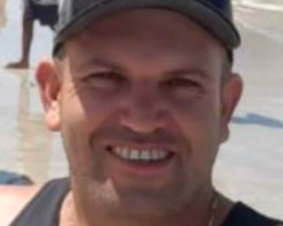 Homem morre atropelado enquanto realizava reparos em caminho na MT-220 em Juara