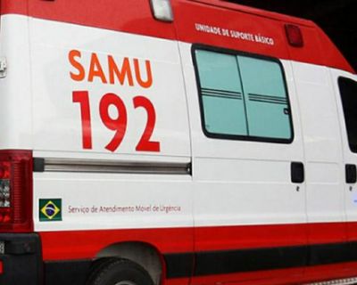Motorista embriagado causa grave acidente em Vrzea Grande e deixa vtima presa s ferragens