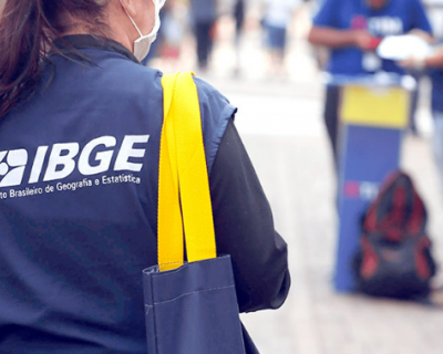 Censo 2022: IBGE identifica 3 favelas em Rondonpolis com 488 habitantes