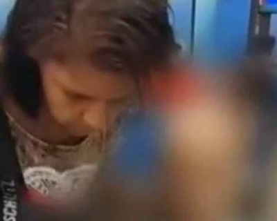 Caso Paulo Roberto Braga: Mist�rio em Torno de Sua Morte Durante Tentativa de Empr�stimo