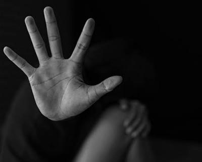 Mulher  Agredida por Ex-Namorado em Brasnorte Mesmo com Medida Protetiva