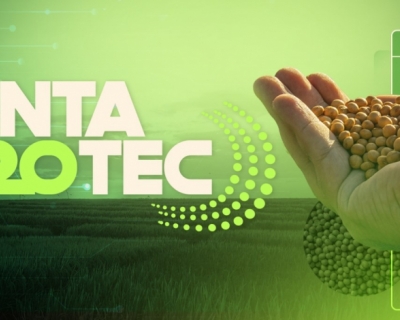 Ponta Agrotec 2023 ter Encontro de Produtores de Leite para debater a futuro da produo em MS