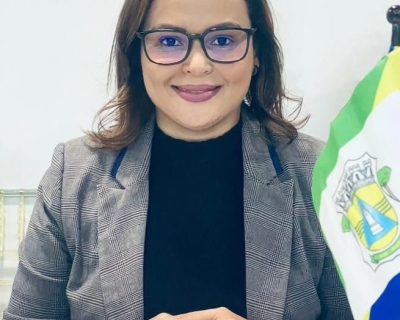 Subsees do Interior Unem-se em Torno de Pr-Candidatura  Presidncia da OAB-MT