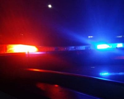 Jovem morre em confronto com Pol�cia Militar em Primavera do Leste