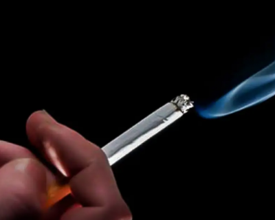 Estudo revela alta letalidade de c�nceres relacionados ao tabaco