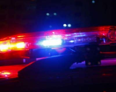 Pai mata filha e fere tr�s em ataque familiar