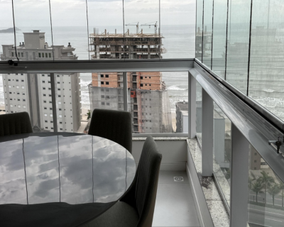 Pol�cia Civil desarticula esquema de lavagem de dinheiro com compra de apartamento de luxo em Santa Catarina