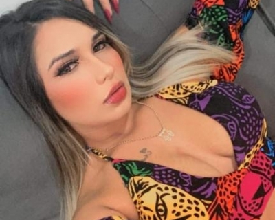 Mulher � encontrada morta em apartamento em Cuiab� 