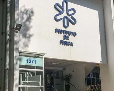 Pr�mio Jovens F�sicos 2024 revela talentos promissores da f�sica Brasileira