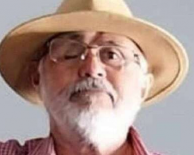 Laudo preliminar esclarece morte de ganhador da Mega -Sena em Cuiab