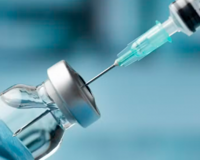 Brasil avan�a na vacina��o contra HPV, mas ainda precisa superar desafios