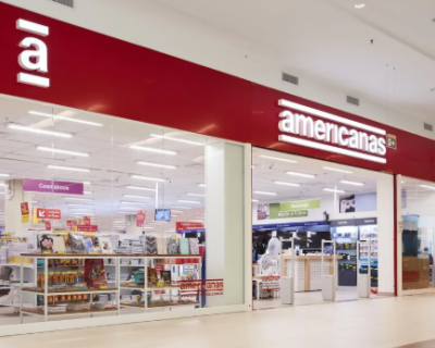 Estoques, Fretes e Vendas: Investigao aponta novos esquemas de fraudes nas Americanas