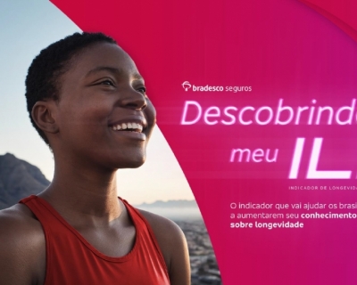 Centro-Oeste se destaca em indicador de longevidade, com m�dia regional acima da nacional