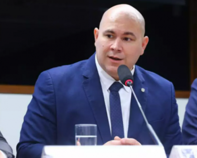Prefeito eleito de Cuiab anuncia exonerao de mais de mil servidores comissionados