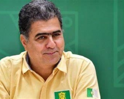 TCE repete placar e aprova contas de 2023 de Emanuel