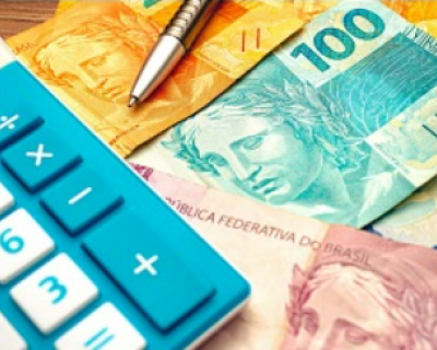 Copom eleva taxa Selic para 12,25% ao ano e surpreende mercado financeiro