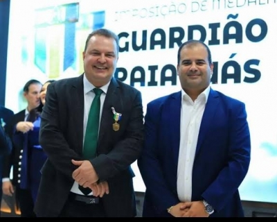 Ilde Taques: Nome Forte do PSB para as Eleies de 2024  Cmara de Vereadores de Cuiab