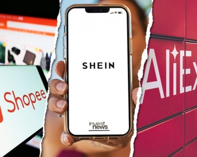 Nova taxa��o de 60% para compras de produtos internacionais pode gerar alta de pre�os no Brasil