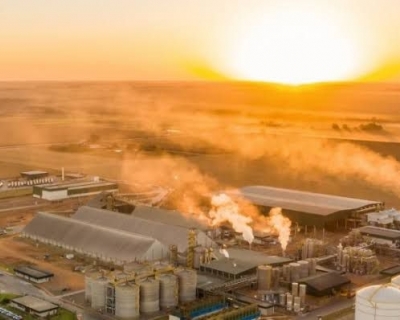 Primavera do Leste se destaca como lder em gerao de empregos em MT