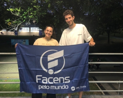  Intercmbio: conhea as vantagens para a carreira ao optar por programas de internacionalizao do ensino superior
