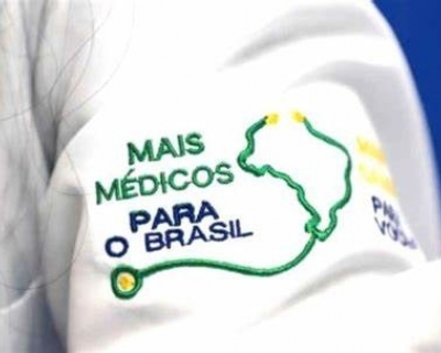 Mais M�dicos cresce 115% em Mato Grosso entre o fim de 2022 e novembro de 2024
