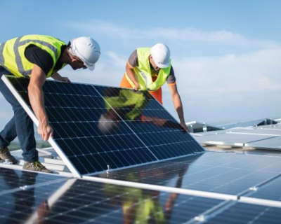 MP ajuza ao para impedir cobrana retroativa de ICMS de energia solar pela Energisa