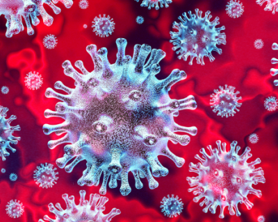 Pesquisa revela que mais de 11 milh�es de brasileiros enfrentam sintomas persistentes da Covid-19