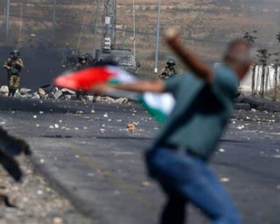 Encurralados pela morte em Gaza: relatrio de MSF expe a campanha israelense de destruio total