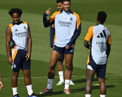 Brasil  destaque com 7 jogadores entre os melhores do mundo em 2024
