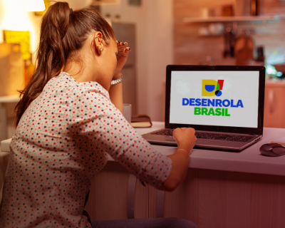 Prazo para empresas pagarem d�vidas do Desenrola acaba dia 31