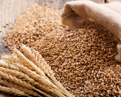Alta do d�lar deve provocar aumento no pre�o da farinha de trigo, alerta Abitrigo