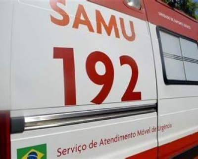 Homem morre aps bater S10 em Hilux no Trevo do Lagarto