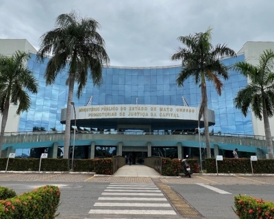 MP fixa prazo de 48h para pagamento de salrios para evitar colapso