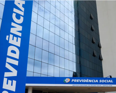 INSS divulga calend�rio de pagamentos para 2025