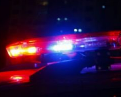 Homem  baleado ao tentar esfaquear funcionrio de aougue em Cceres