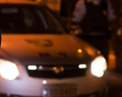 Adolescente  morto e jovem fica ferida em ataque a tiros em Lucas do Rio Verde