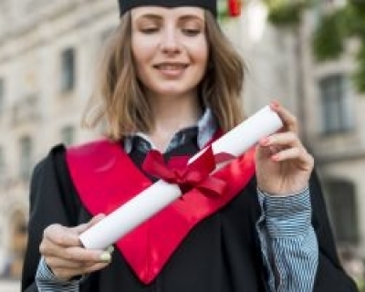 Espanha acelera homologao de diplomas estrangeiros para atrair profissionais qualificados