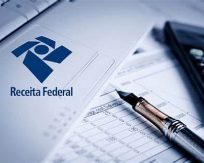 Receita paga R$ 448 milh�es a contribuintes nesta segunda; consulte