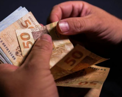 Prazo para renegocia��o de d�vidas do Desenrola Pequenos Neg�cios termina hoje