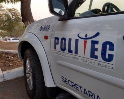 Crian�a de 3 anos morre afogada em piscina na noite de R�veillon