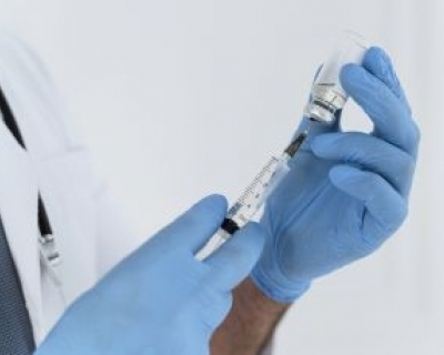 Imunizao em alta: 2025 promete avanos e oportunidades no setor de vacinas no Brasil