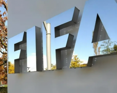 Cear e Villa Nova entram em 2025 proibidos pela Fifa de contratar