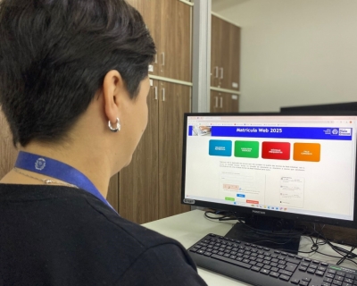 Prazo para entrega de documentos para confirmao de matrcula em escolas estaduais  prorrogado