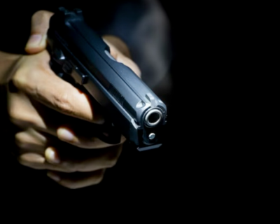 Homem � assassinado a tiros dentro de casa em Aripuan�