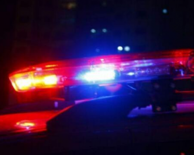 Homem � encontrado morto em V�rzea Grande ap�s suposto 