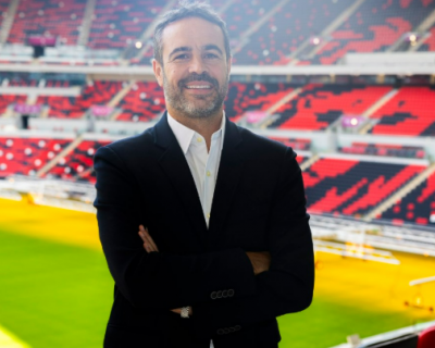 Artur Jorge deixa o Botafogo e assume comando do Al Rayyan do Catar